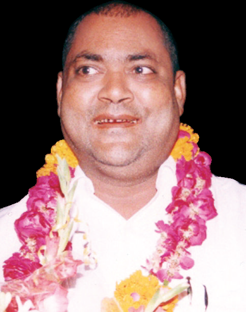 Founder
